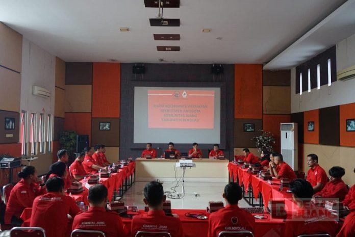 WhatsApp Image 2022-12-03 at 17.03.49