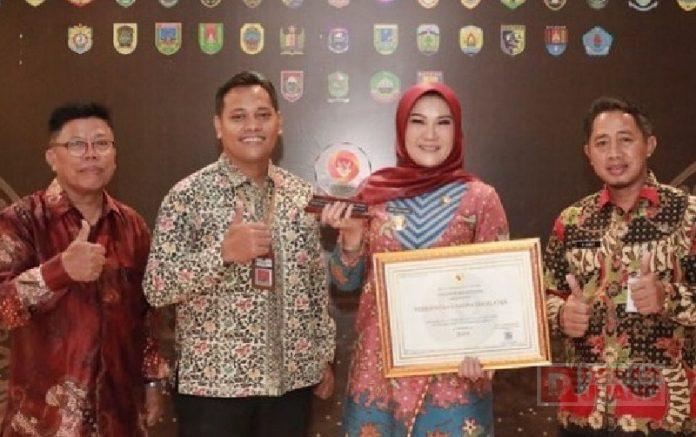 WhatsApp Image 2022-12-04 at 14.21.38