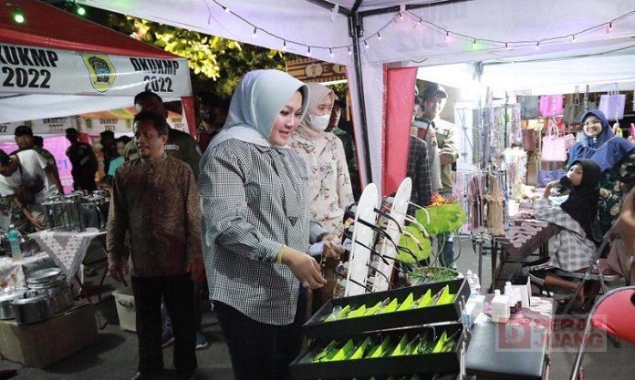 WhatsApp Image 2022-12-04 at 14.21.55