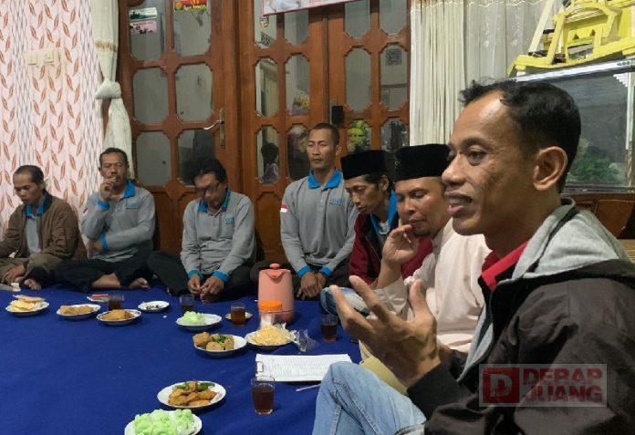 WhatsApp Image 2022-12-04 at 15.32.50