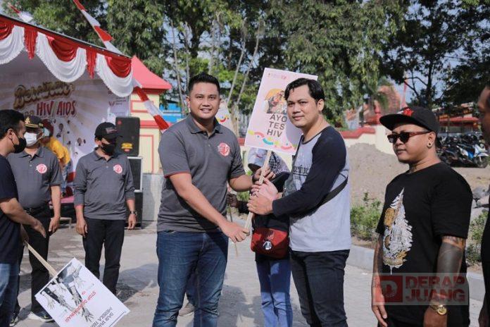 WhatsApp Image 2022-12-05 at 06.10.52