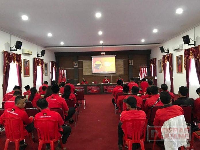 WhatsApp Image 2022-12-05 at 06.12.07