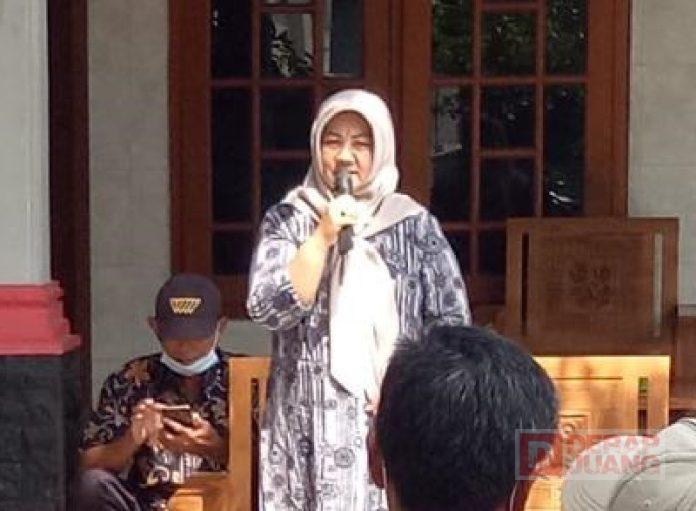 WhatsApp Image 2022-12-05 at 06.12.26