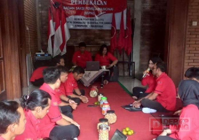 WhatsApp Image 2022-12-05 at 07.55.22