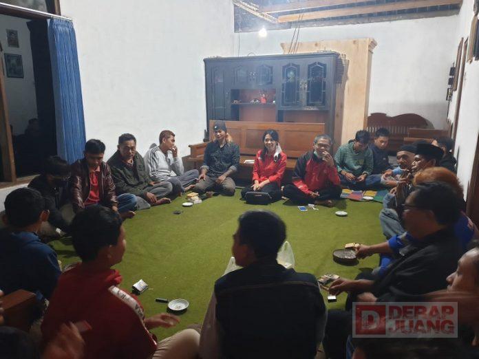 WhatsApp Image 2022-12-05 at 09.11.56