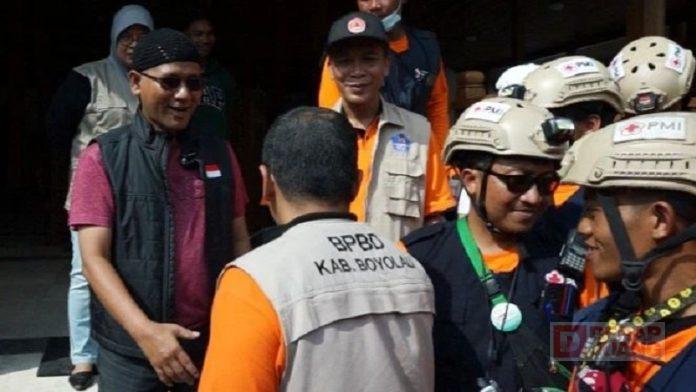 WhatsApp Image 2022-12-05 at 10.05.03