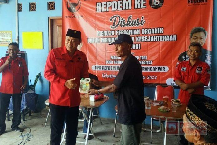 WhatsApp Image 2022-12-06 at 10.09.33