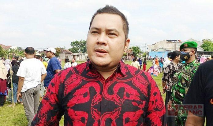 WhatsApp Image 2022-12-06 at 13.39.38