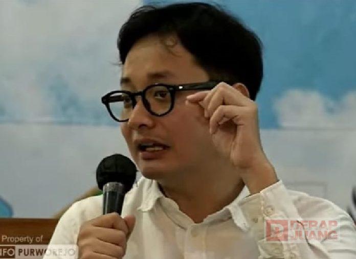 WhatsApp Image 2022-12-07 at 00.29.58