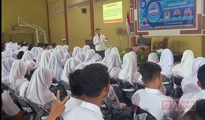 WhatsApp Image 2022-12-07 at 00.36.55