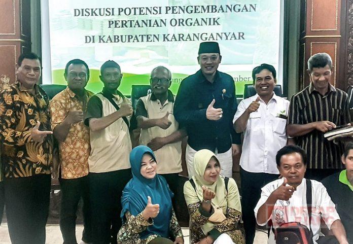 WhatsApp Image 2022-12-09 at 15.12.37