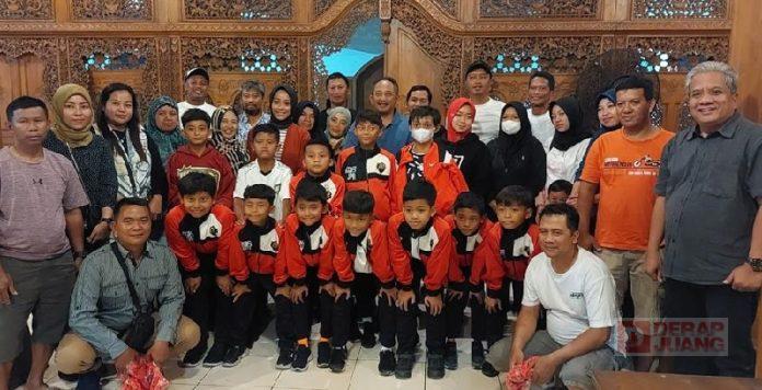 WhatsApp Image 2022-12-09 at 20.25.44