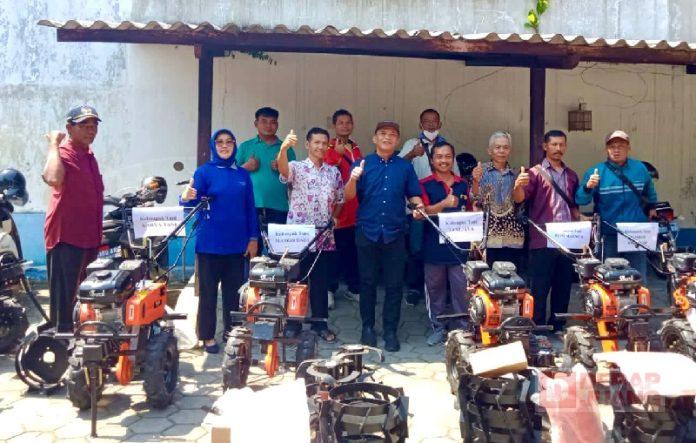 WhatsApp Image 2022-12-09 at 20.25.58