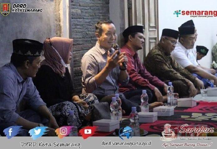 WhatsApp Image 2022-12-12 at 12.13.09