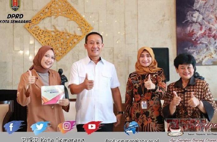 WhatsApp Image 2022-12-12 at 12.13.59 (1)