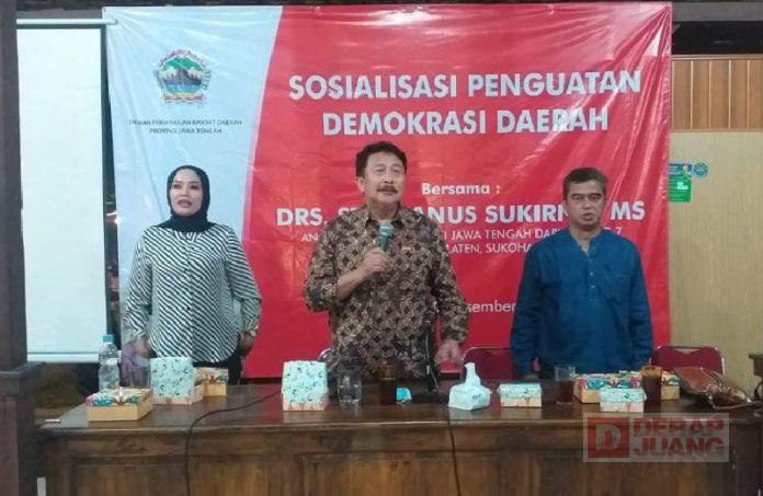 WhatsApp Image 2022-12-12 at 14.12.43 (1)