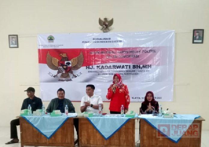 WhatsApp Image 2022-12-12 at 14.12.59