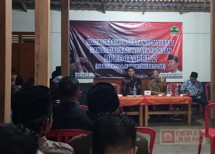 WhatsApp Image 2022-12-12 at 14.13.20