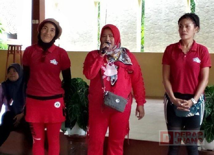 WhatsApp Image 2022-12-12 at 14.13.33