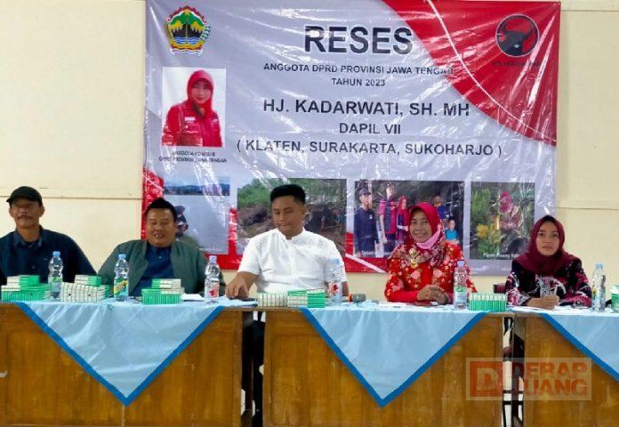 WhatsApp Image 2022-12-12 at 14.14.15