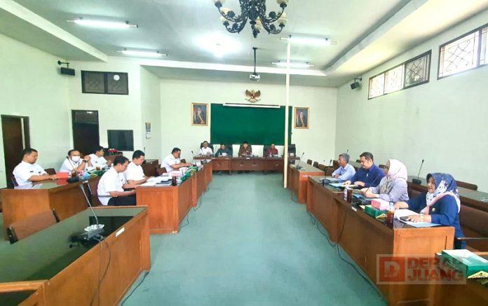 WhatsApp Image 2022-12-12 at 14.14.42