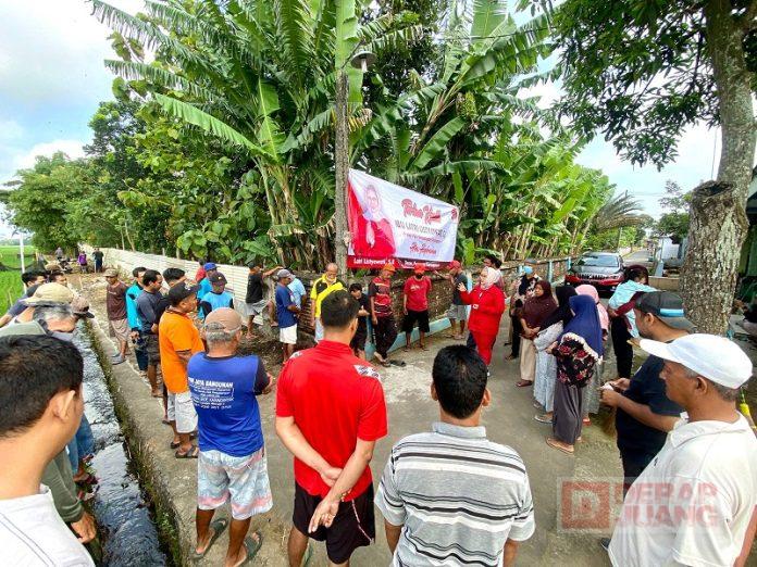 WhatsApp Image 2022-12-12 at 14.15.40