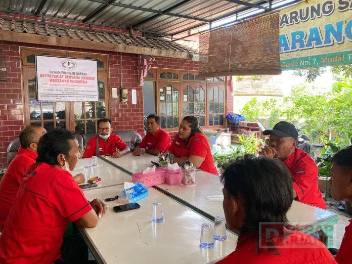 WhatsApp Image 2022-12-12 at 14.40.54