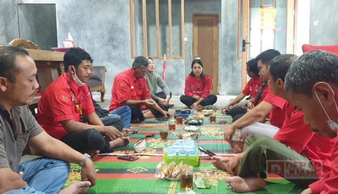 WhatsApp Image 2022-12-12 at 16.49.29