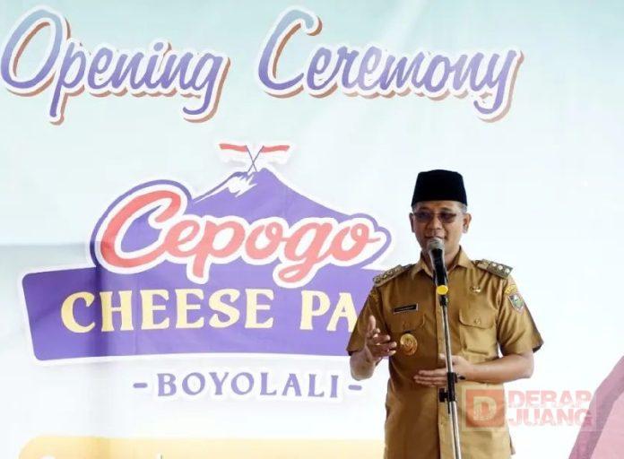 WhatsApp Image 2022-12-13 at 11.15.24