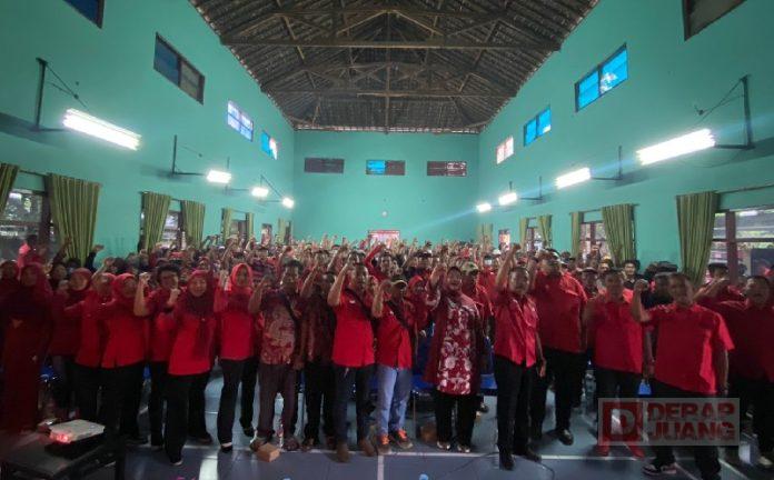 WhatsApp Image 2022-12-13 at 11.16.45