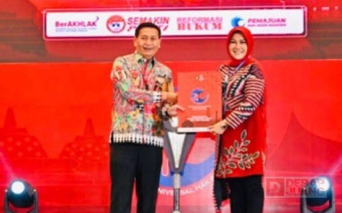 WhatsApp Image 2022-12-13 at 11.18.17