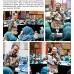 WhatsApp Image 2022-12-13 at 12.24.16