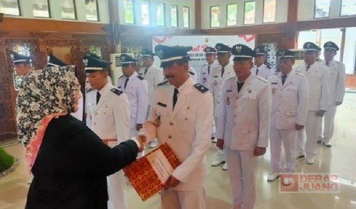 WhatsApp Image 2022-12-14 at 10.50.42