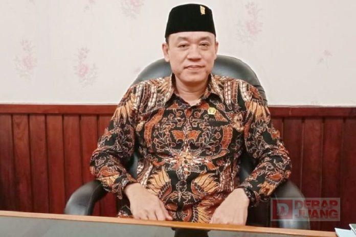 WhatsApp Image 2022-12-14 at 15.01.43