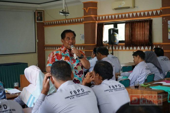 WhatsApp Image 2022-12-14 at 16.13.17