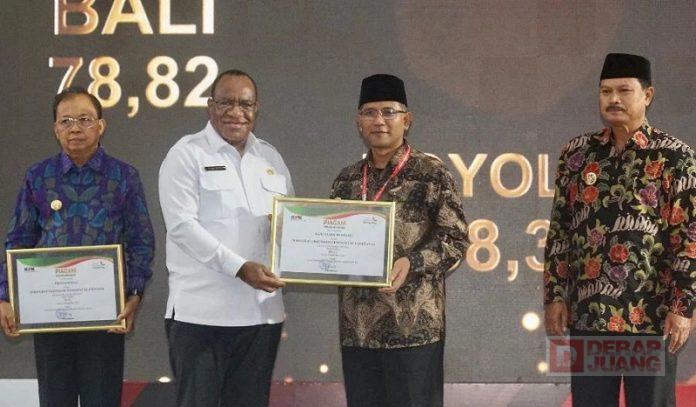 WhatsApp Image 2022-12-15 at 16.33.21