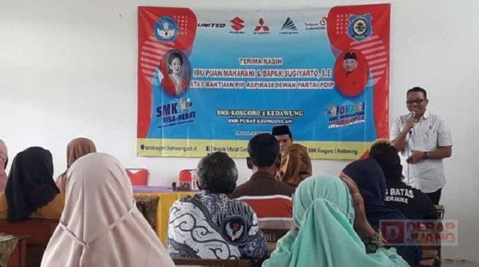 WhatsApp Image 2022-12-16 at 13.12.15