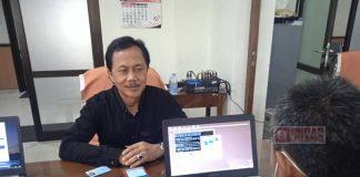 KTP Digital Permudah Masyarakat dan Lebih Aman
