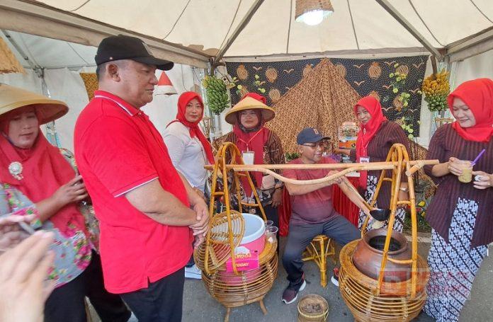 WhatsApp Image 2022-12-16 at 16.12.04