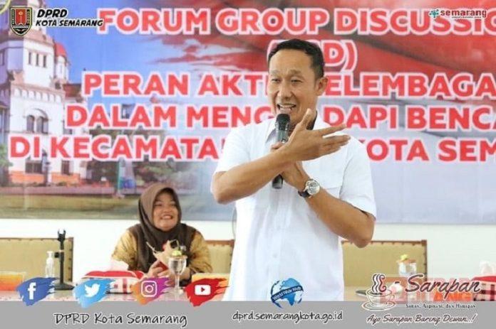 WhatsApp Image 2022-12-16 at 17.20.39