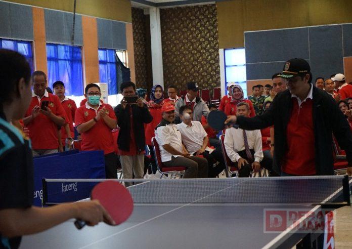 WhatsApp Image 2022-12-19 at 10.07.44