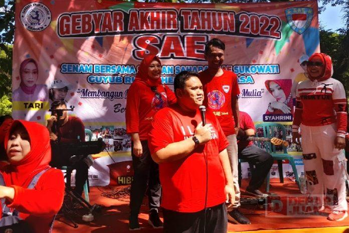 WhatsApp Image 2022-12-19 at 13.43.14