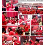 WhatsApp Image 2022-12-19 at 13.59.52 (1)