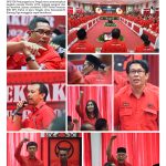 WhatsApp Image 2022-12-19 at 13.59.52