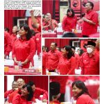 WhatsApp Image 2022-12-19 at 13.59.53 (1)