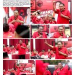 WhatsApp Image 2022-12-19 at 13.59.53