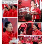 WhatsApp Image 2022-12-19 at 13.59.54