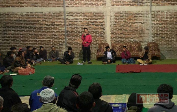 WhatsApp Image 2022-12-19 at 14.15.59