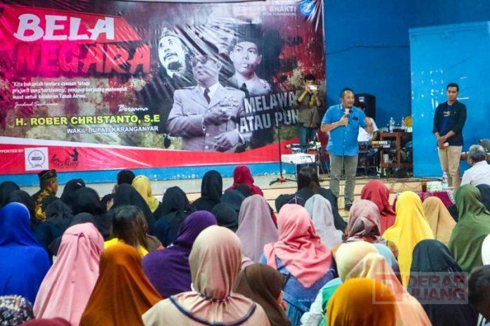 WhatsApp Image 2022-12-20 at 11.54.46