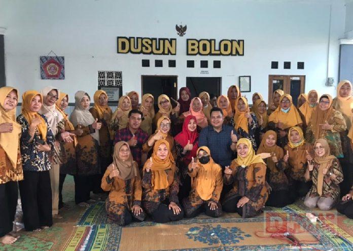 WhatsApp Image 2022-12-20 at 16.36.41 (1)